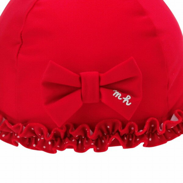 �����ָ���P11�ܡ����󤻾��ʡ��ߥ��ϥ�����mikihouse����ܥ��դ��������७��åס���˥���åס����˹ �� 46cm 52cm �� ���塡˹�ҡ��Ҥɤ� �֤���󡡥٥ӡ����Ļ����ݰ�ࡡ���ձࡡ�ס��롡���λ� �İ���