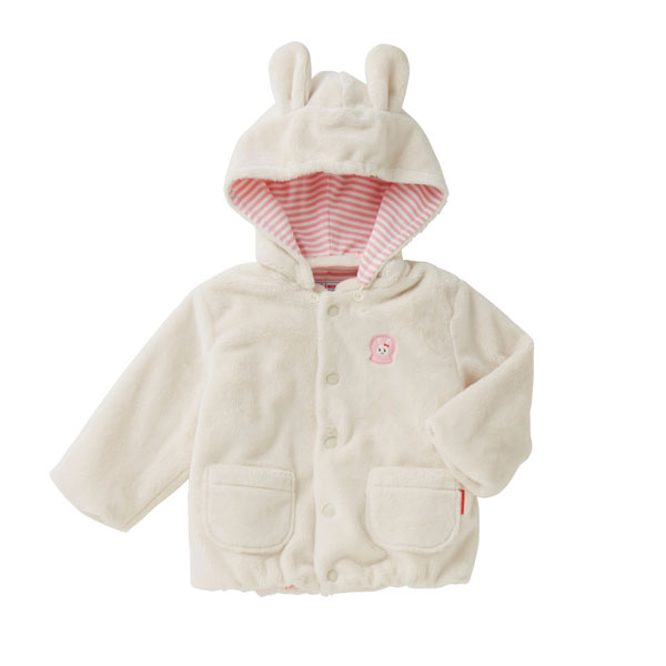 �����ָ���P11�ܡ�30��OFF��������ߥ��ϥ�����mikihouse���ץå������������������ա����դ� �դ�դ�ѡ�������M��L�ˡ��Ҥɤ������ץ쥼��ȡ��л��ˤ������Ф����������ȥ�å�