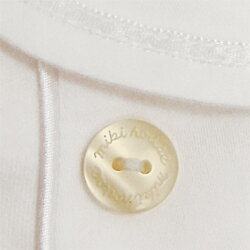 �����ָ���P11�ܡ����󤻾��ʡ��ߥ��ϥ��� �٥ӡ� mikihouse�������顼���顼��������ġ�������������(50cm-60cm)