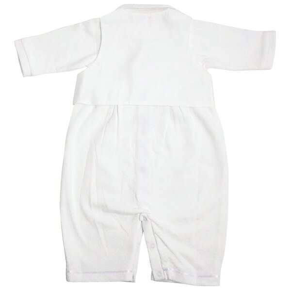 �����ָ���P11�ܡ����󤻾��ʡ��ߥ��ϥ��� �٥ӡ� mikihouse���٥��ȡ�ĳ�ͥ������դ��ġ������������륻�å�(50cm-60cm)