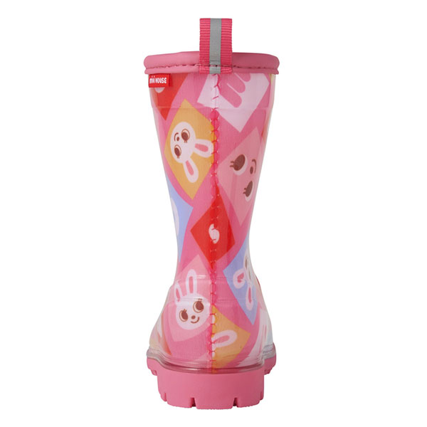 �����ָ���P11�ܡ��ߥ��ϥ�����mikihouse���쥤��֡��ġ�Ĺ�����ѥ���֥��å����ץå�������������13cm��14cm��15cm��16cm��17cm���Ļ������å����ˤλҡ����λҡ����ޡ���������ưʪ���쥤�󥰥å�������