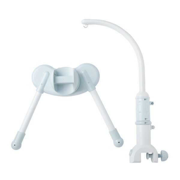 �����ָ���P11�ܡ��ߥ��ϥ��� �٥ӡ� mikihouse���٥åɥ�꡼���ե������ȥ�꡼Ȣ�� �֤���� �л��ˤ� ���ե� �ץ쥼��� ������ �л����� �ˤλ� ���λ�