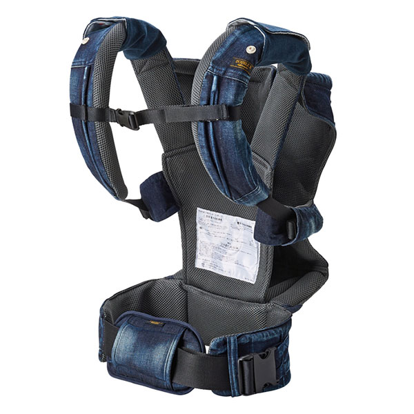 ●期間限定P11倍●ミキハウス ダブルビー m...の紹介画像3