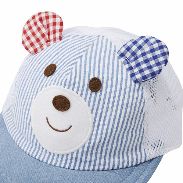 �����ָ���P11�ܡ����󤻾��ʡ��ߥ��ϥ������ۥåȥӥ����åġ�mikihouse������ɥ󡡥�å��奭��å� ˹�� ���ޡ�����åס� 44cm 46cm 48cm 50cm ���֤���� �٥ӡ� ��100 ����ˤ��� �֥롼 0�� 1�� 2�� 3�� ���餫�����İ���