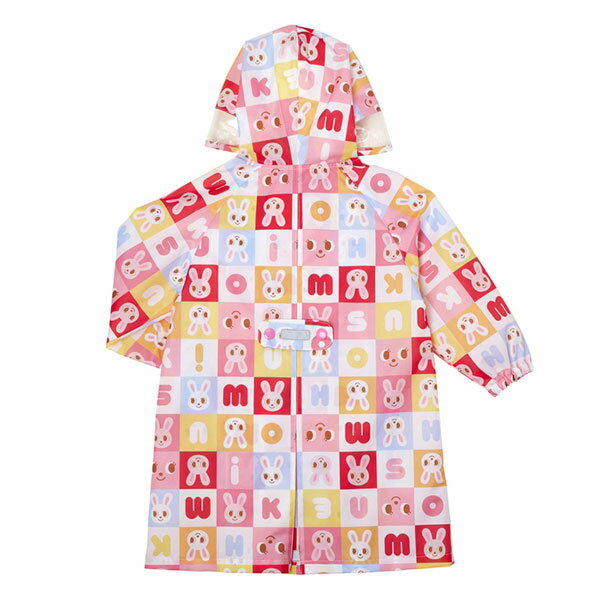 �����ָ���P11�ܡ����󤻾��ʡ��ߥ��ϥ��� mikihouse �ѥ���֥��å� �ץå�?�������� �쥤�󥳡��� �籩 ���� �Ҷ�����SS��S��M��L�˥��å� ����˥� �� �� �� �� ������� ���襤�� ���ä����� �͵�