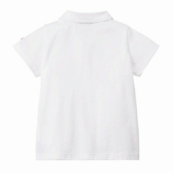 �����ָ���P11�ܡ�30��OFF��������ߥ��ϥ�����mikihouse���ץå����ߥ˥�åڥ��դ�Ⱦµ�ݥ������(70��80��90��100�ˡ��Ҥɤ������ץ쥼��ȡ��л��ˤ������Ф����������ȥ�å�