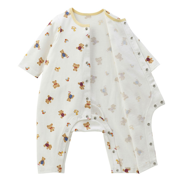 �����ָ���P11�ܡ����󤻾��ʡ��ߥ��ϥ�����mikihouse���ߥ��ϥ����٥������������С������롡Ĺµ������ѡ������ˤλҡ����λҡ�70��80��