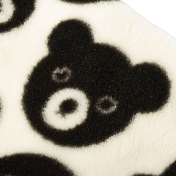 �����ָ���P11�ܡ����󤻾��ʡ��ߥ��ϥ��������֥�ӡ���mikihouse��B���󡡤��ޡ��������ޥ�ȡʥե꡼��70-90cm�ˡ��ˤλҡ����λҡ��ץ쥼��ȡ����եȡ��л����ˤ�