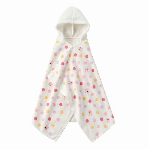 �����ָ���P11�ܡ����󤻾��ʡ��ߥ��ϥ������ۥåȥӥ����åġ�mikihouse���Х��ݥ���祻�åȡ�BOX�դ�(������̵�����֤���󡡥٥ӡ����л��������л��ˤ������եȡ��ץ쥼���