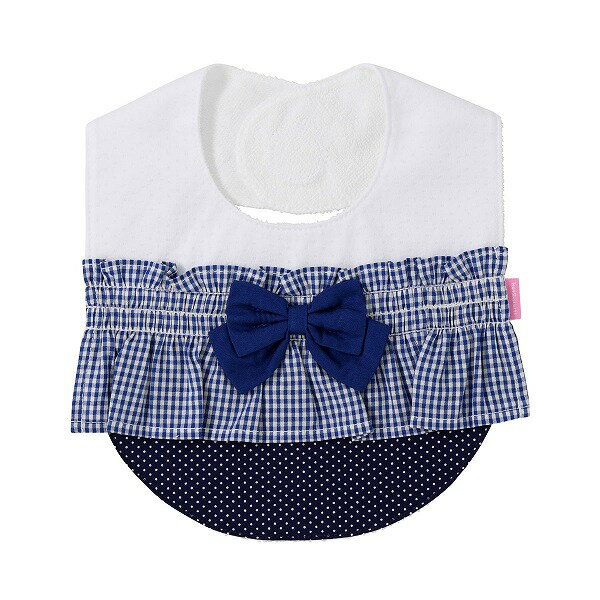 �����ָ���P11�ܡ��ߥ��ϥ������ۥåȥӥ����åġ�mikihouse�����Ǥ����������������������롡���å������٥ӡ���ʪ���եȥ��åȡ����ꥢ�������դ��ʥ�����̵����