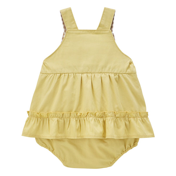 �����ָ���P11�ܡ����󤻾��ʡ��ߥ��ϥ�����mikihouse�����������ե���ѡ��������������ƥࡡ������������S��M�˥٥ӡ� �֤���� ���λ� �л��ˤ� ���ե�