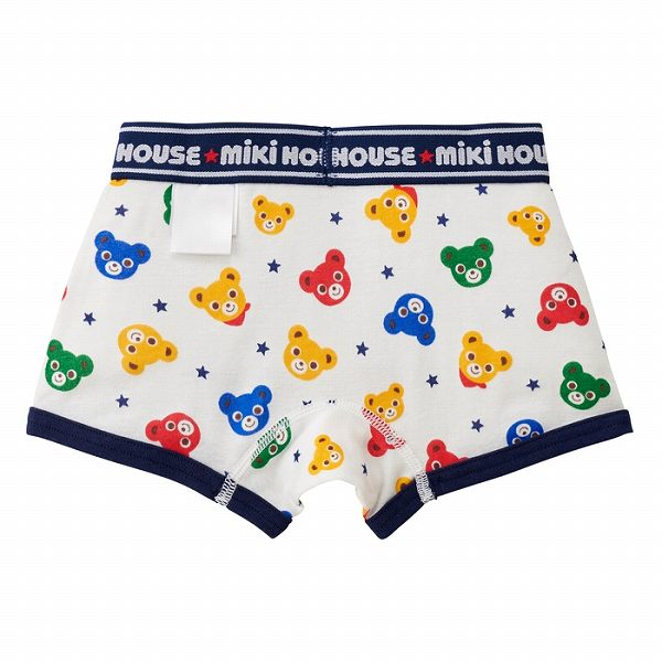 �����ָ���P11�ܡ����󤻾��ʡ��ߥ��ϥ�����mikihouse�������ܥ������ѥ��(90��100��110��120��130)�Ҥɤ��� �ˤλ� ȩ�� ���� ����ʡ� �Ļ� ���å� ���� ������