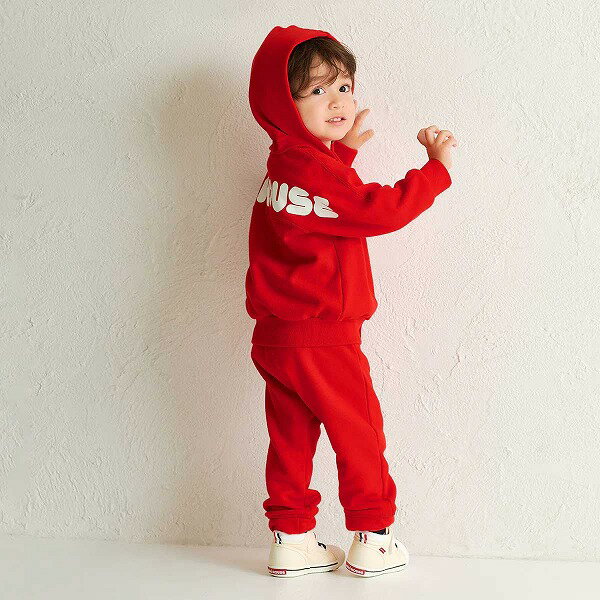 �����ָ���P11�ܡ��ߥ��ϥ�����mikihouse���Хå������ѡ����� �������å� Ĺµ �ա��ɼ�곰��(90��100��110��120��130��140��150)web���� ����ץ� �٥ӡ� �Ҥɤ��� ���� ���� �ˤλ� ���λ� ��󥯥����� ��·��