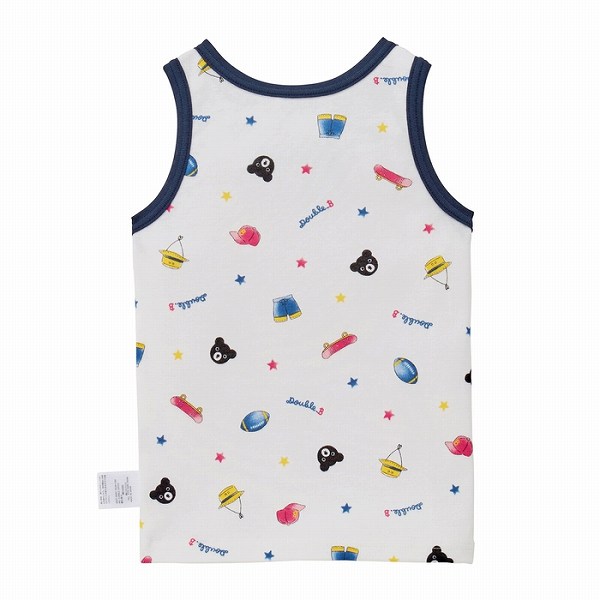 �����ָ���P11�ܡ�30��OFF��������ߥ��ϥ��������֥�ӡ���mikihouse���������󥯥ȥå�(80��90��100��110��120��130��140)�����ȥ�å� ����ʡ� ȩ�� ���� �ˤλ� ���� �Ҥɤ��� �ݰ�� ���ձ� ���ع�