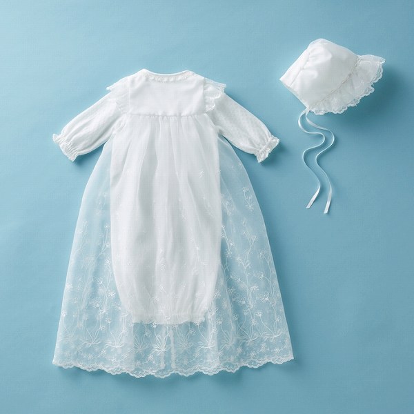 �����ָ���P11�ܡ����󤻾��ʡ��ߥ��ϥ�����mikihouse���ߥ��ϥ����٥ӡ� �����ˡ��ɥ쥹���å� ��ǯ���� Ȣ�� �ե꡼(50-60cm) �֤���� �л����� �ˤλ� ���λ� �ౡ ���ܻ��� ������