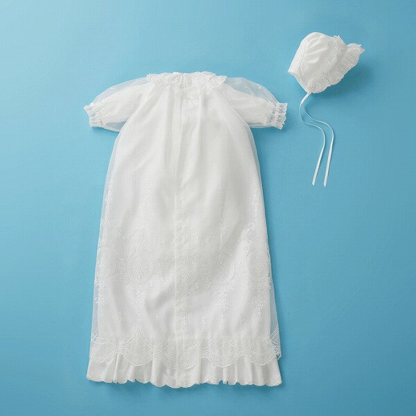 �����ָ���P11�ܡ����󤻾��ʡ��ߥ��ϥ�����mikihouse���ߥ��ϥ����٥ӡ� �����ˡ��ɥ쥹���å� ��ǯ���� Ȣ�� �ե꡼(50-60cm) �֤���� �л����� �ˤλ� ���λ� �ౡ ���ܻ��� ������