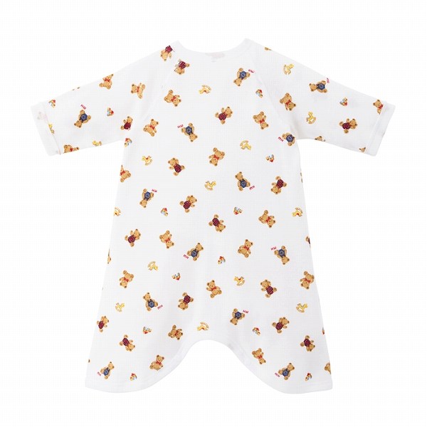 �����ָ���P11�ܡ����󤻾��ʡ��ߥ��ϥ�����mikihouse���ߥ��ϥ����٥ӡ� �ԥ奢�١��� ���� �ե饤�������ȩ��(50-60��60-70) �ߥ��ϥ����٥� ���� �֤���� ������ �л����� ������