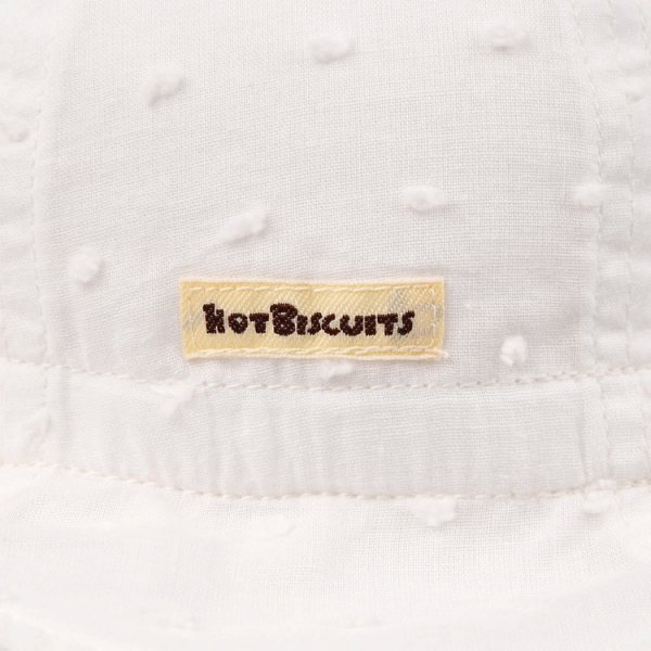 �����ָ���P11�ܡ����󤻾��ʡ��ߥ��ϥ������ۥåȥӥ����åġ�mikihouse�����塼��åץϥå�( 40cm 44cm 48cm 50cm ) �ϥå� ˹�� �֤���� �٥ӡ� ������ �Ļ� 0�� 1�� 2�� 3�� 4�� ���λ� ����ɳ�դ� ��ܥ� ��100