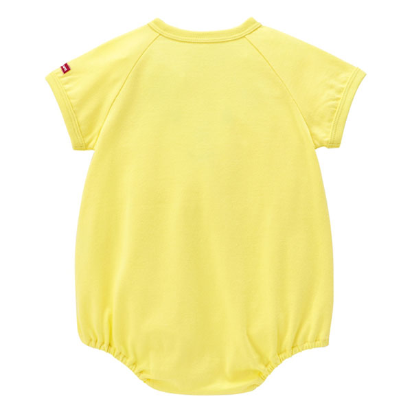 �����ָ���P11�ܡ��ߥ��ϥ������ۥåȥӥ����åġ�mikihouse��Ȣ���� ���եȥ��å� �ܥǥ������ ��������BOX�դ���70��80�˥٥ӡ� �֤���� �л��ˤ� �ץ쥼��� �ˤλ� ���λ�