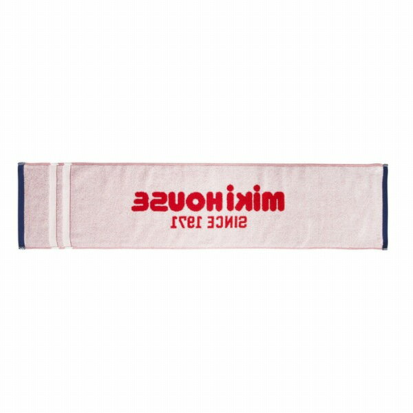 �����ָ���P11�ܡ����󤻾��ʡ��ߥ��ϥ�����mikihouse������ ���ݡ��ĥ����� (��������100��23cm) ���衡���ݡ��ġ��ס��롡�����ߥ󥰡���ͷ�ӡ���������UV�к������ࡡ�֥���