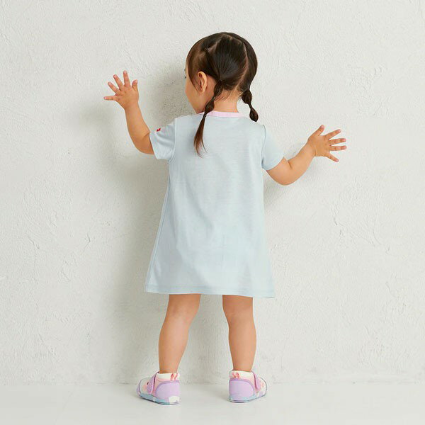 �����ָ���P11�ܡ����󤻾��ʡ��ߥ��ϥ�����mikihouse���ͥ��󥫥顼���� Ⱦµ ���ԡ��� (80��90��100��110��120��130)�Ҥɤ������Ļ������å������λҡ��������ȡ��ܿ��䴶��ǽ�դ�