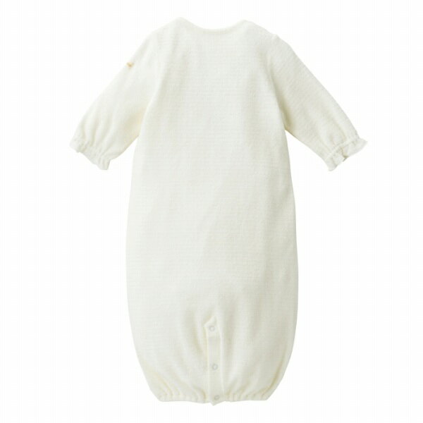 �����ָ���P11�ܡ����󤻾��ʡ��ߥ��ϥ�����mikihouse��̵ǲ��ѥ��� �ġ�������������(50cm-70cm)�٥ӡ������֤���󡡤٥ӡ���������������ѡ��������С������롡�л��ˤ�