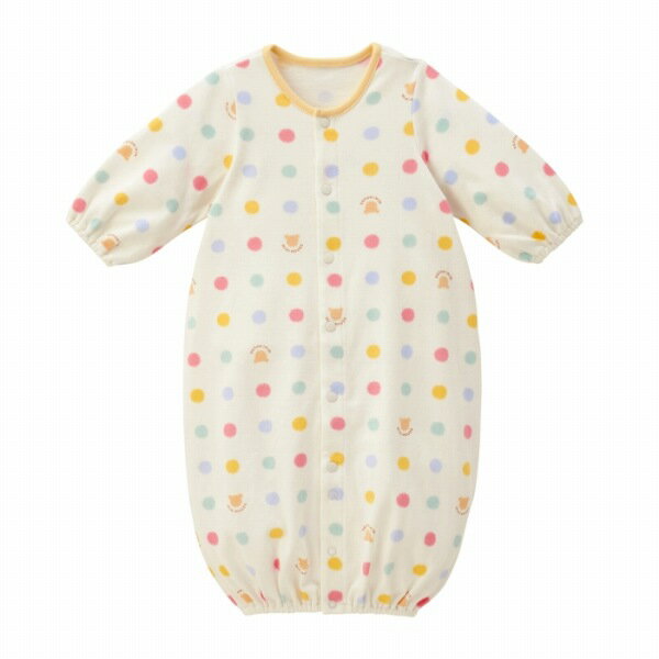 �����ָ���P11�ܡ����󤻾��ʡ��ߥ��ϥ�����mikihouse���ޥ���ɥå��� �ġ�������������(50cm-60cm)�٥ӡ������֤���󡡤٥ӡ���������������ѡ��������С������롡�л��ˤ�