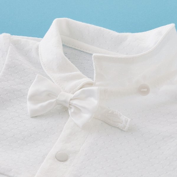 �����ָ���P11�ܡ����󤻾��ʡ��ߥ��ϥ�����mikihouse���ߥ��ϥ����٥ӡ� �ġ������������륻�åȥ����������� �ղƸ��� �����ˡ����å�(50-70cm) �֤���� ������ �л����� ������