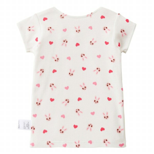 �����ָ���P11�ܡ����󤻾��ʡ��ߥ��ϥ�����mikihouse��������Ⱦµ��T����ġ�ȩ�塡( 80��90��100��110��120��130 �˻Ҥɤ��������塡���λҡ��Ļ������å������ѡ����ݡ�����������100