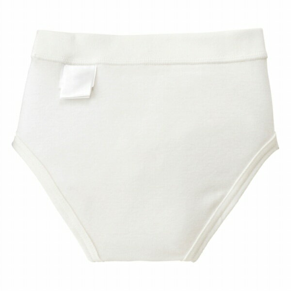 �����ָ���P11�ܡ����󤻾��ʡ��ߥ��ϥ�����mikihouse��̵�ϡ��֥꡼�ա��ѥ�ġ�ȩ�塡( 90��100��110��120��130 �˻Ҥɤ��������塡�ˤλҡ��Ļ������å�������������100