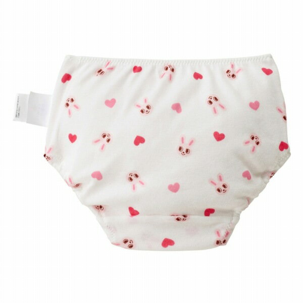 �����ָ���P11�ܡ����󤻾��ʡ��ߥ��ϥ�����mikihouse�����������硼�ġ��ѥ�ġ�ȩ�塡( 90��100��110��120��130 �˲��塡���λҡ��Ļ������å�������������100��