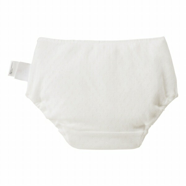 �����ָ���P11�ܡ����󤻾��ʡ��ߥ��ϥ�����mikihouse��̵�ϡ����硼�ġ��ѥ�ġ�ȩ�塡( 90��100��110��120��130��140 �˲��塡���λҡ��Ļ������å�������������100��