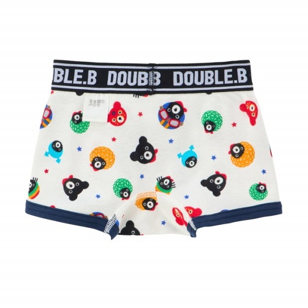 �����ָ���P11�ܡ����󤻾��ʡ��ߥ��ϥ��������֥�ӡ���mikihouse���ܥ������ѥ�ġ�ȩ�塡( 90��100��110��120��130��140��150 �˲��塡�ˤλҡ��Ļ������å�������������100��