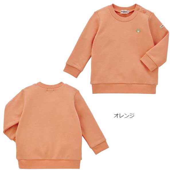 �����ָ���P11�ܡ��ߥ��ϥ������ۥåȥӥ����åġ�mikihouse�����ݥ���ȡ�����ץ롡΢�ӥѥ��롡�ȥ졼�ʡ���70��80��90��100��110��120���ˤλҡ����λҡ������奢��