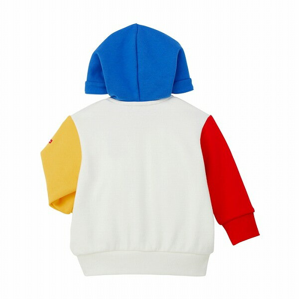 �����ָ���P11�ܡ����󤻾��ʡ� �ߥ��ϥ��� �ۥåȥӥ����å� mikihouse ���դ�����ե� �ѡ�����( 80 90 100 110 120 ) �٥ӡ� ���å� �Ҥɤ� ���ձ� �ݰ�� ������ �ˤλ� ���λ� 73-3701-146