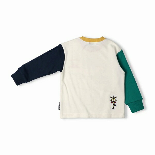 ��30��OFF��������ϥ󥰥꡼�ϡ��� Hungry Heart JR������ �ż� �ۿ� ΢�ӥȥ졼�ʡ� ����� ( 90 100 110 120 ) �Ҥɤ��� Ĺµ �Ļ� �ˤλ� ���ձ� �ݰ�� ��Ŵ ��Ŵ Ŵƻ �ǥ��꡼ ���Ф���