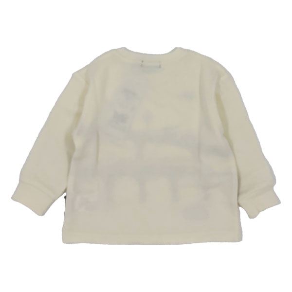 ��30��OFF������� �ϥ󥰥꡼�ϡ��� Hungry Heart ����ż� Ŵ�� ����åڥ� ΢�ӥȥ졼�ʡ������ ( 90 100 110 120 ) �Ҥɤ��� Ĺµ �Ļ� �ˤλ� ���ձ� �ݰ�� ��Ŵ ��Ŵ Ŵƻ �ǥ��꡼ ���Ф���