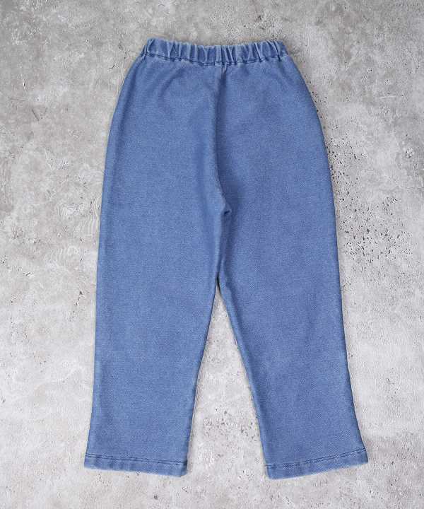 ��50��OFF���������ݥ����ӥ����奤 La poche biscuit ���������ǥ˥�쥮�� ( 90 100 110 120 130 ) �Ҥɤ��� �Ļ� ���å� �ݰ�� ���ձ� ������ ���λ� LP25AU113