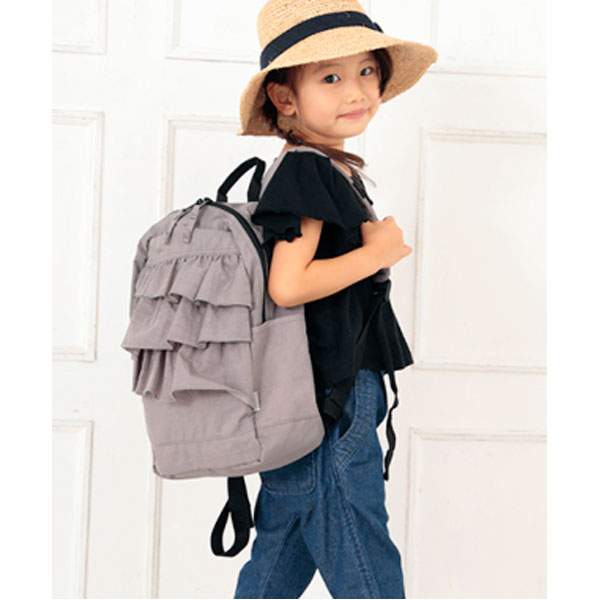 4日〜10%OFFクーポン有★オーシャンアンドグラウンド　OCEAN&GROUND　リュック DAYP...