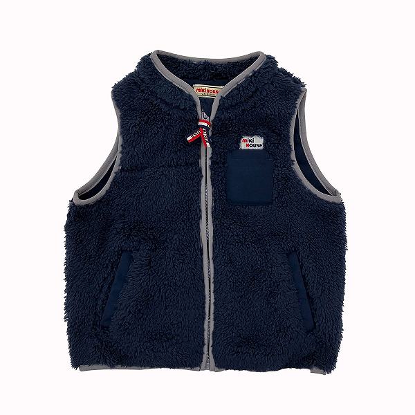 ●期間限定P11倍●30%OFFセール●ミキハ...の紹介画像2