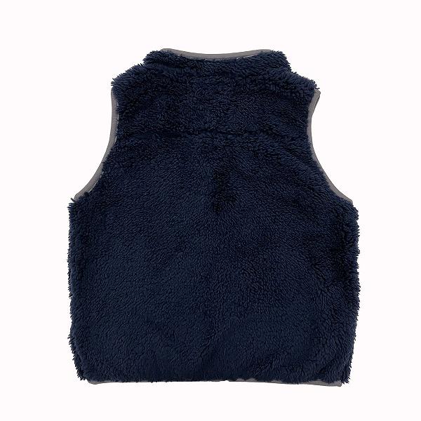●期間限定P11倍●30%OFFセール●ミキハ...の紹介画像3