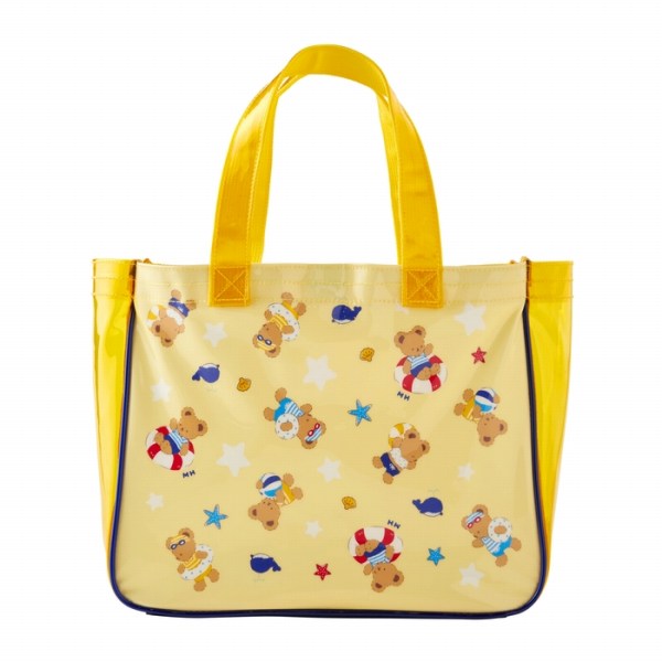 �����ָ���P11�ܡ����󤻾��ʡ��ߥ��ϥ�����mikihouse���ߥ��ϥ����٥� �ӡ����Хå��������ס���Хå��������ߥ󥰥Хå���������Хå�����˥Хå����Ҥɤ⡡���å����ˤλҡ����λҡ��ݰ�ࡡ���ձࡡ���ع�