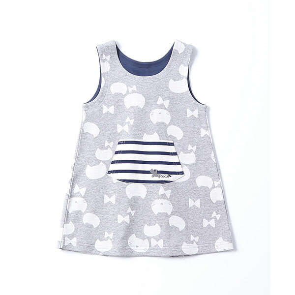 ��50%OFF��������饹��1�����˥åȥץ��ʡ���Knit��Planner��mimi��������Υ����ѡ���������(80��90��/KP��Ⱦ�� ������ �����ȥ�å� �٥ӡ� �֤���� ǭ ���륨�å� ���襤�� ���λ� ���ե� �ץ쥼���