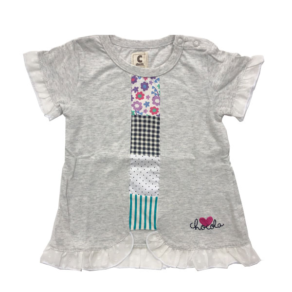 ●500円セール●ショコラ(chocola) ...の紹介画像2