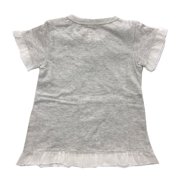 ●500円セール●ショコラ(chocola) ...の紹介画像3