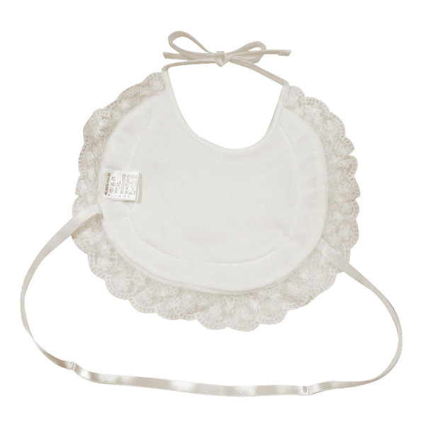4日〜10%OFFクーポン有★取り寄せ商品●ミキハウス ベビー mikihouse　セレモニーレ...