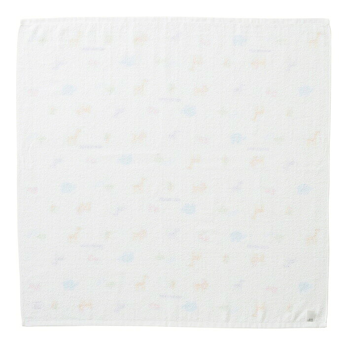 4日〜10%OFFクーポン有★取り寄せ商品●ミキハウス　mikihouse　ミキハウスベビー ピ...