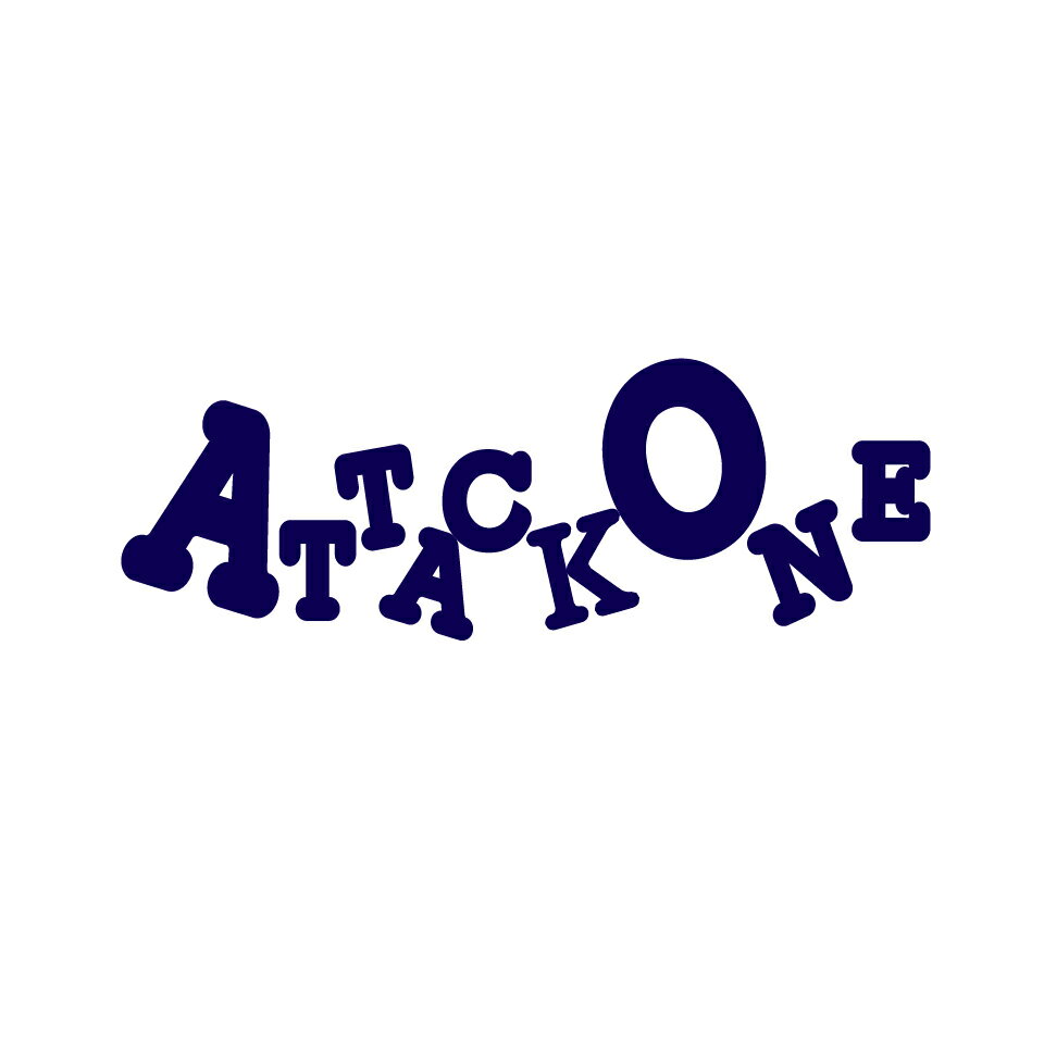 Shop icon