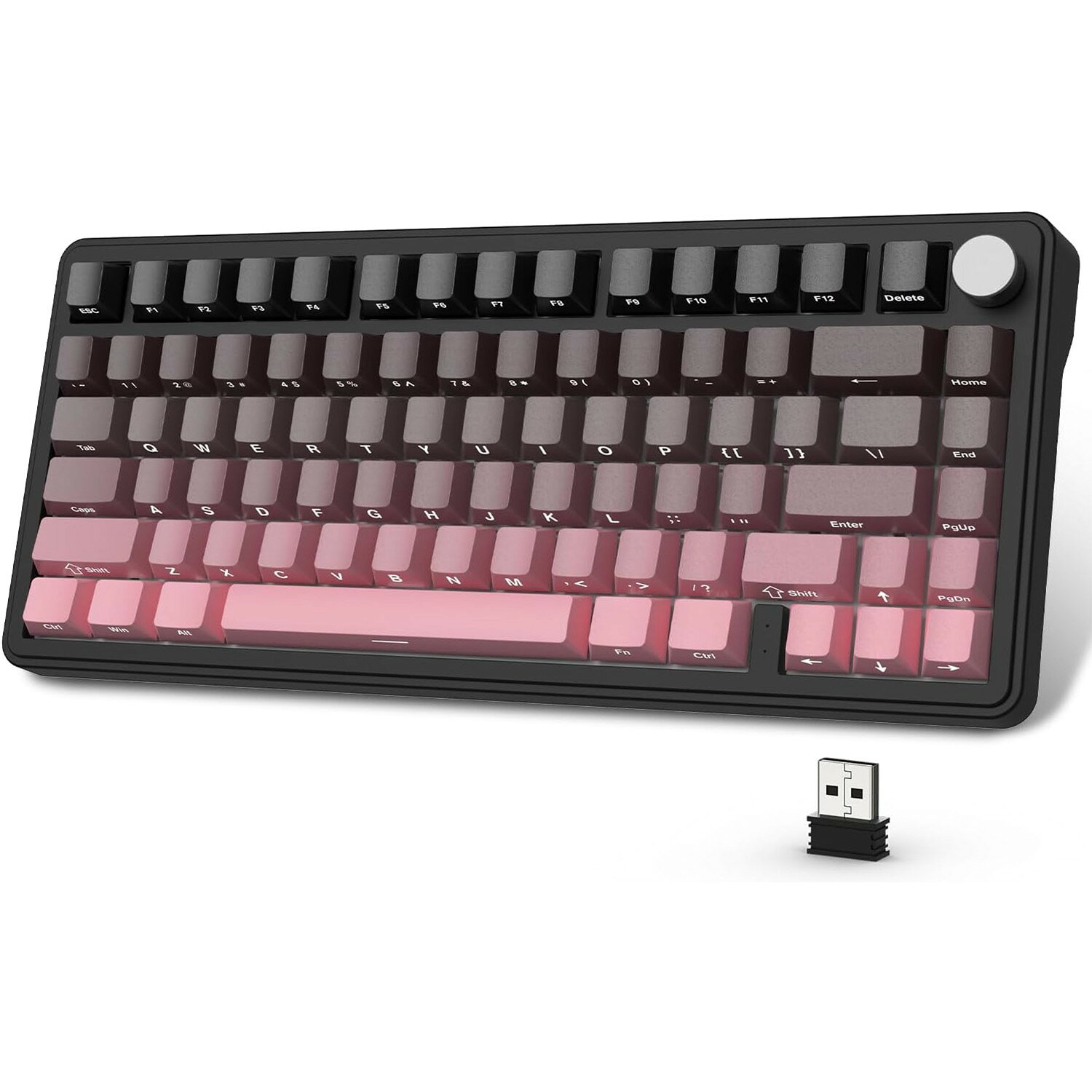 pink01.jpg