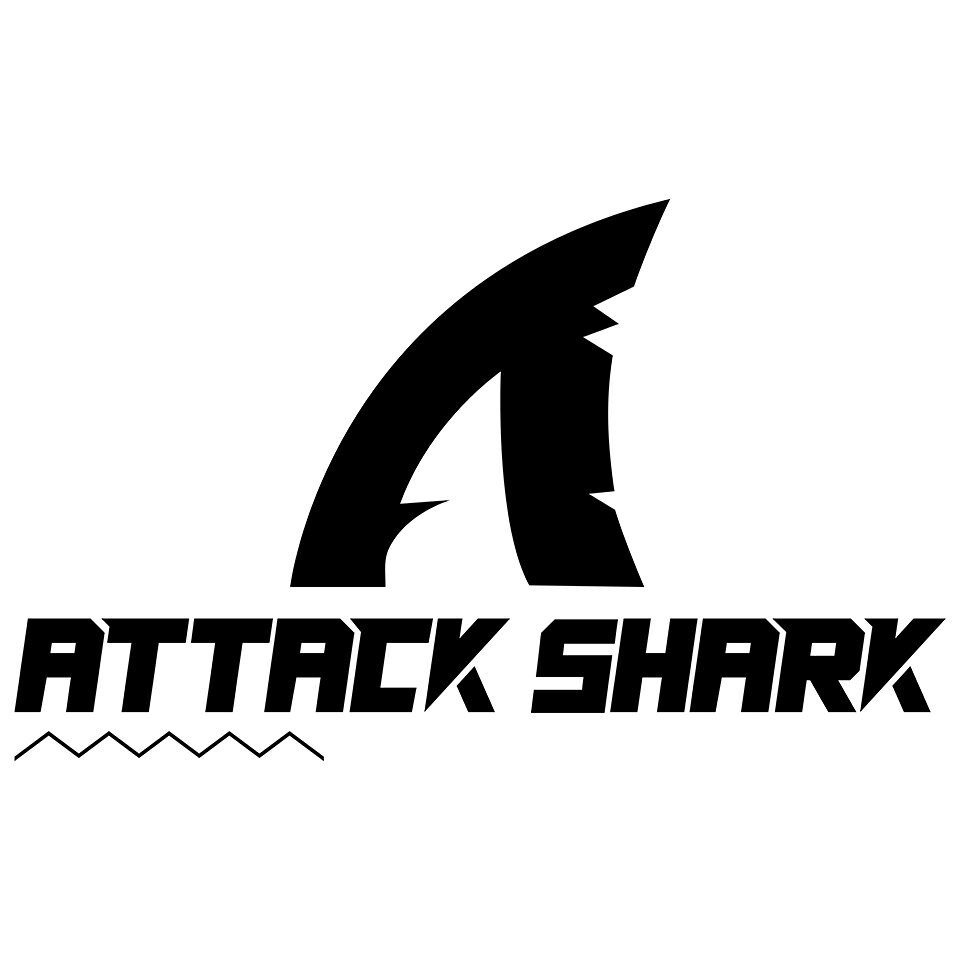 Shop icon